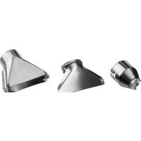 Промышленный фен Зубр ФТ-2000 - Превью изображения №6 — Интернет-магазин ПроЗаказ