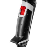 Промышленный фен Зубр ФТ-2000 - Превью изображения №4 — Интернет-магазин ПроЗаказ