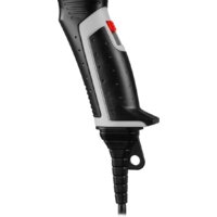 Промышленный фен Зубр ФТ-2000 - Превью изображения №5 — Интернет-магазин ПроЗаказ