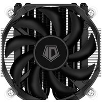 Кулер для процессора ID-Cooling IS-30i Black - Превью изображения №6 — Интернет-магазин ПроЗаказ