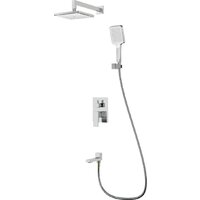 Splenka S01.27