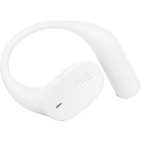Наушники JBL Sense Lite (белый) - Превью изображения №3 — Интернет-магазин ПроЗаказ