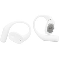 Наушники JBL Sense Lite (белый) - Превью изображения №2 — Интернет-магазин ПроЗаказ