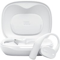 JBL Sense Lite (белый)