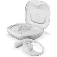 Наушники JBL Sense Lite (белый) - Превью изображения №5 — Интернет-магазин ПроЗаказ