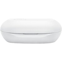 Наушники JBL Sense Lite (белый) - Превью изображения №6 — Интернет-магазин ПроЗаказ