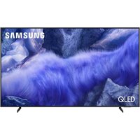 Samsung QLED QEF1 4K Vision AI QE85QEF1AUXRU