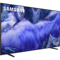Телевизор Samsung QLED QEF1 4K Vision AI QE85QEF1AUXRU - Превью изображения №3 — Интернет-магазин ПроЗаказ