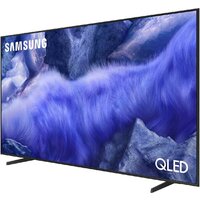 Телевизор Samsung QLED QEF1 4K Vision AI QE85QEF1AUXRU - Превью изображения №2 — Интернет-магазин ПроЗаказ