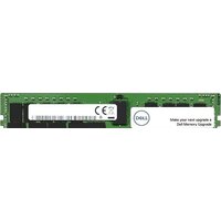 Dell 32GB DDR4 PC4-25600 370-AEXZ