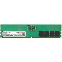 Transcend JetRam 16ГБ DDR5 4800МГц JM4800ALE-16G