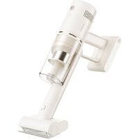 Пылесос Dreame Cordless Vacuum Cleaner R10s Essential VZV29A (евровилка, белый) - Превью изображения №3 — Интернет-магазин ПроЗаказ