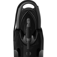 Утюг Laurastar Lift Plus Ultimate Black - Превью изображения №3 — Интернет-магазин ПроЗаказ
