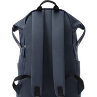 Городской рюкзак Ninetygo Lecturer (темно-синий) - Превью изображения №2 — Интернет-магазин ПроЗаказ
