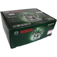 Вертикальный фрезер Bosch POF 1200 AE (060326A100) - Превью изображения №7 — Интернет-магазин ПроЗаказ