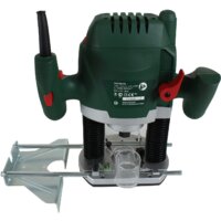 Вертикальный фрезер Bosch POF 1200 AE (060326A100) - Превью изображения №5 — Интернет-магазин ПроЗаказ