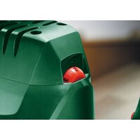 Вертикальный фрезер Bosch POF 1200 AE (060326A100) - Превью изображения №13 — Интернет-магазин ПроЗаказ