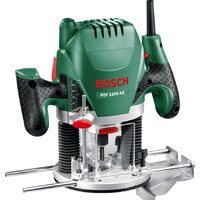 Bosch POF 1200 AE (060326A100)