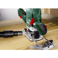 Вертикальный фрезер Bosch POF 1200 AE (060326A100) - Превью изображения №11 — Интернет-магазин ПроЗаказ