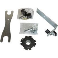 Вертикальный фрезер Bosch POF 1200 AE (060326A100) - Превью изображения №6 — Интернет-магазин ПроЗаказ