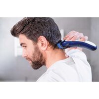 Машинка для стрижки волос Wahl 79600-3716 Color Pro Lithium - Превью изображения №6 — Интернет-магазин ПроЗаказ