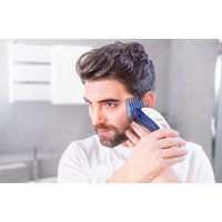 Машинка для стрижки волос Wahl 79600-3716 Color Pro Lithium - Превью изображения №4 — Интернет-магазин ПроЗаказ