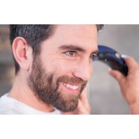 Машинка для стрижки волос Wahl 79600-3716 Color Pro Lithium - Превью изображения №5 — Интернет-магазин ПроЗаказ