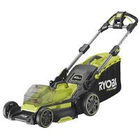 Ryobi RY18LMX40B-0 (без АКБ)