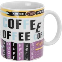 Кружка Perfecto Linea Coffee-2 30-063622 - Превью изображения №2 — Интернет-магазин ПроЗаказ