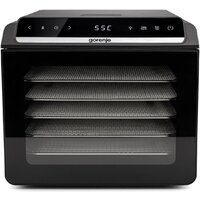 Gorenje FDK600DB