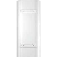 Накопительный электрический водонагреватель Thermex Aris 100 - Превью изображения №5 — Интернет-магазин ПроЗаказ