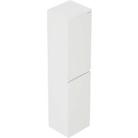  Onika Шкаф-пенал для ванной Алеста 35 403570 - Превью изображения №8 — Интернет-магазин ПроЗаказ