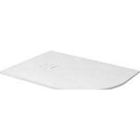 RGW ST/AL-0129W 90x120 левый