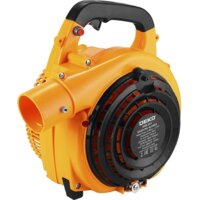 Ручная воздуходувка Deko DKBL26V 063-4367 - Превью изображения №2 — Интернет-магазин ПроЗаказ