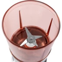 Электрическая кофемолка Endever Costa-1066 - Превью изображения №9 — Интернет-магазин ПроЗаказ