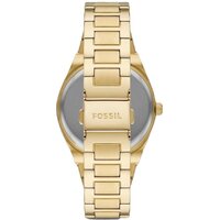 Наручные часы Fossil ES5262 - Превью изображения №3 — Интернет-магазин ПроЗаказ