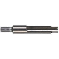 Milwaukee 4932430172