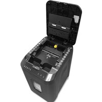 Шредер Гелеос АП40-4 - Превью изображения №3 — Интернет-магазин ПроЗаказ