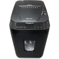 Шредер Гелеос АП40-4 - Превью изображения №2 — Интернет-магазин ПроЗаказ