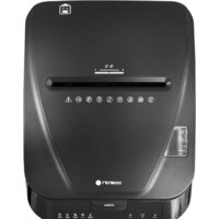 Шредер Гелеос АП40-4 - Превью изображения №4 — Интернет-магазин ПроЗаказ