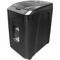 Гелеос АП40-4