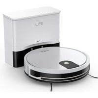 iLife V9 Pro