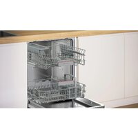 Встраиваемая посудомоечная машина Bosch Serie 4 SMV4HTX14E - Превью изображения №6 — Интернет-магазин ПроЗаказ