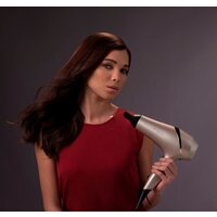 Фен Remington Advanced Colour Protect AC8605 - Превью изображения №6 — Интернет-магазин ПроЗаказ