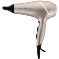 Remington Advanced Colour Protect AC8605