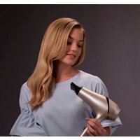 Фен Remington Advanced Colour Protect AC8605 - Превью изображения №5 — Интернет-магазин ПроЗаказ
