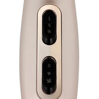 Фен Remington Advanced Colour Protect AC8605 - Превью изображения №2 — Интернет-магазин ПроЗаказ
