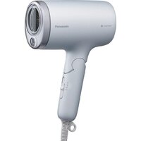 Фен Panasonic EH-NA7M-H825 - Превью изображения №2 — Интернет-магазин ПроЗаказ