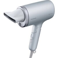 Фен Panasonic EH-NA7M-H825 - Превью изображения №4 — Интернет-магазин ПроЗаказ