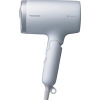 Фен Panasonic EH-NA7M-H825 - Превью изображения №5 — Интернет-магазин ПроЗаказ
